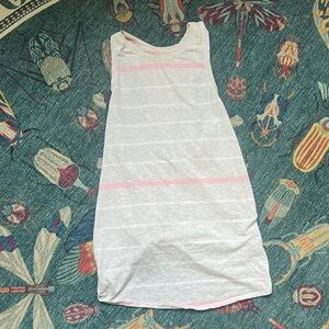 Lulu lemon top